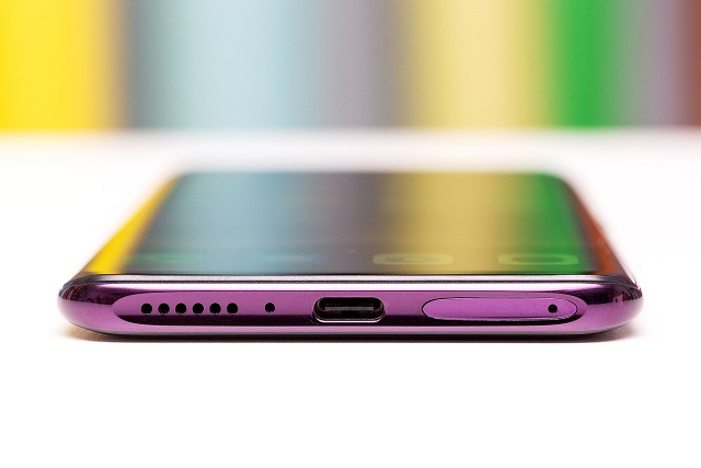 OPPO Find X怎么樣？OPPO Find X優缺點 網友一針見血