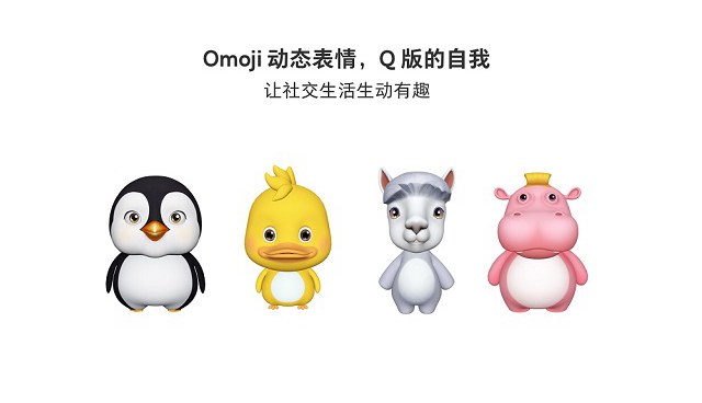 OPPO Find X怎么樣？OPPO Find X優缺點 網友一針見血