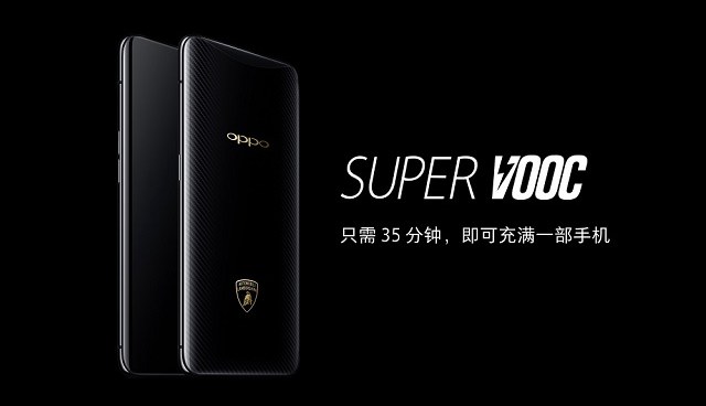 OPPO Find X怎么樣？OPPO Find X優缺點 網友一針見血