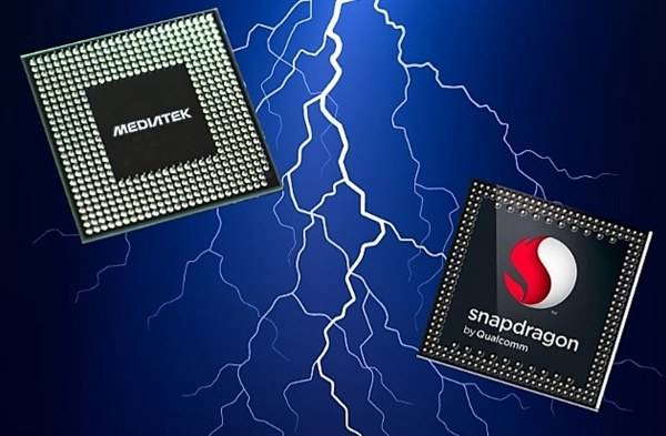 驍龍625與聯(lián)發(fā)科Helio P22區(qū)別對(duì)比 聯(lián)發(fā)科P22和驍龍625哪個(gè)好