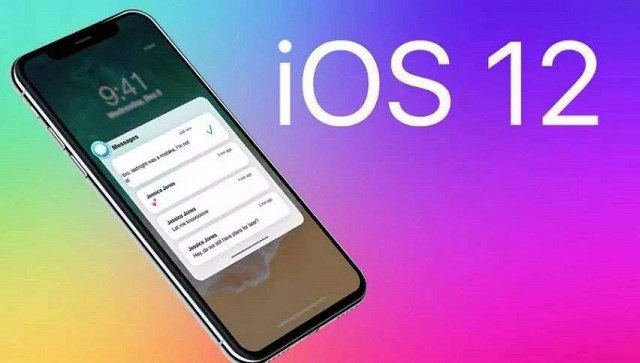 iOS12 beta2支付寶閃退、卡死打不開的解決辦法