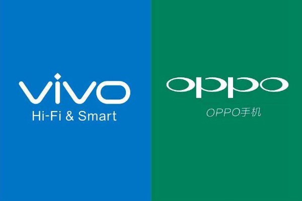 vivo nex和oppo find x區別對比 OPPO Find X和vivo NEX哪個好？