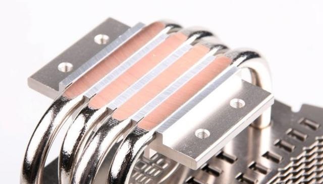 CPU散熱器小知識(shí) 換散熱器先看這幾點(diǎn)!