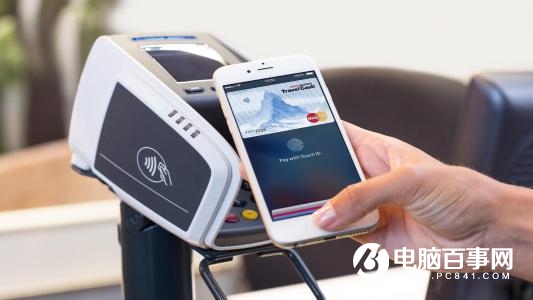 OPPO Find X有NFC功能嗎？答案或許令人失望