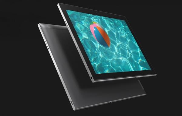 高通驍龍筆記本：22小時續航+4G持續在線！