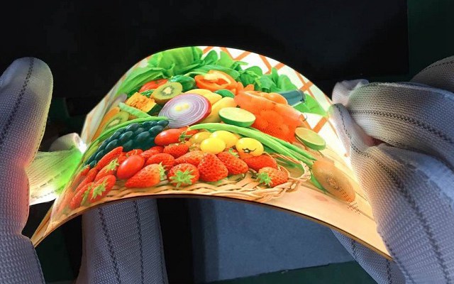 小米8和一加6買哪個好?差價500小米8對比一加6的區別