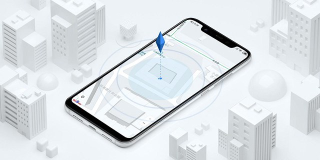 小米8和一加6買哪個好?差價500小米8對比一加6的區別