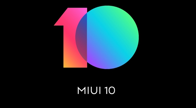 MIUI10系統好用嗎？詳細的MIUI 10使用體驗評測