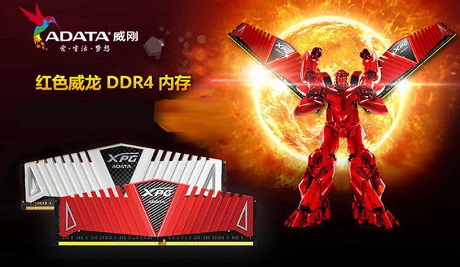 游戲內存和普通內存相差大嗎?游戲內存對比普通內存區別