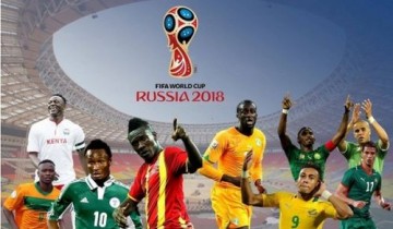 2018世界杯墨西哥vs韓國誰會(huì)贏 墨西哥vs韓國比分預(yù)測(cè)