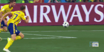 2018世界杯墨西哥對韓國陣容深度解析和比分預測:必看數(shù)據(jù)分析 實力對比 勝率對比