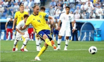 2018世界杯墨西哥對韓國陣容深度解析和比分預測:必看數(shù)據(jù)分析 實力對比 勝率對比