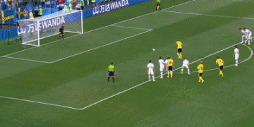 2018世界杯墨西哥對韓國陣容深度解析和比分預測:必看數(shù)據(jù)分析 實力對比 勝率對比