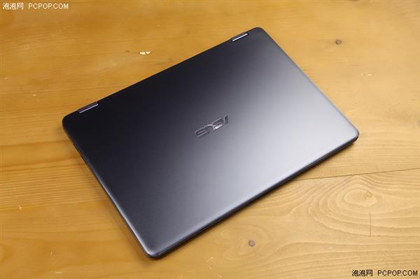 華碩暢370驍龍本上手:隨時(shí)連網(wǎng) 超長(zhǎng)續(xù)航