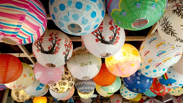 999元起!紅米6 Pro正式發布:小劉海+4000mAh