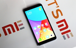 紅米6 Pro和紅米S2哪個好?紅米S2和紅米6 Pro區別對比