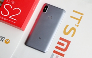 紅米6 Pro和紅米S2哪個好?紅米S2和紅米6 Pro區別對比