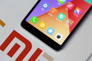 紅米6 Pro和紅米S2哪個好?紅米S2和紅米6 Pro區別對比