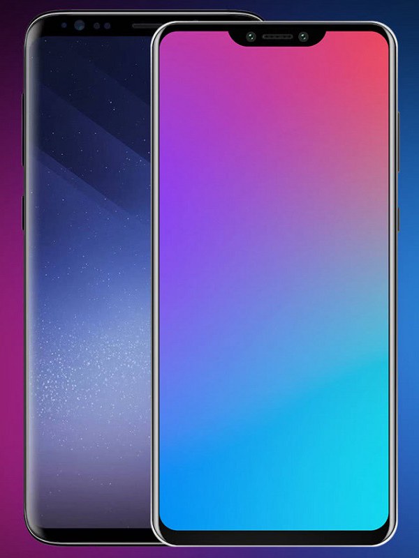 麒麟710什么時候出?麒麟710手機華為nova3上市時間