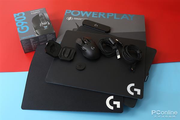 無線充電鼠標(biāo)真的好用?三大廠商千元級(jí)無線充電鼠標(biāo)對比