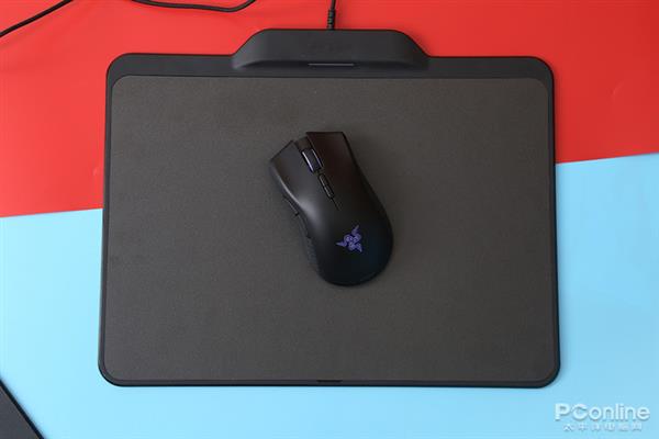 無線充電鼠標(biāo)真的好用?三大廠商千元級(jí)無線充電鼠標(biāo)對(duì)比