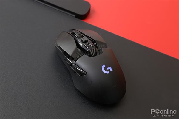 無線充電鼠標真的好用?三大廠商千元級無線充電鼠標對比