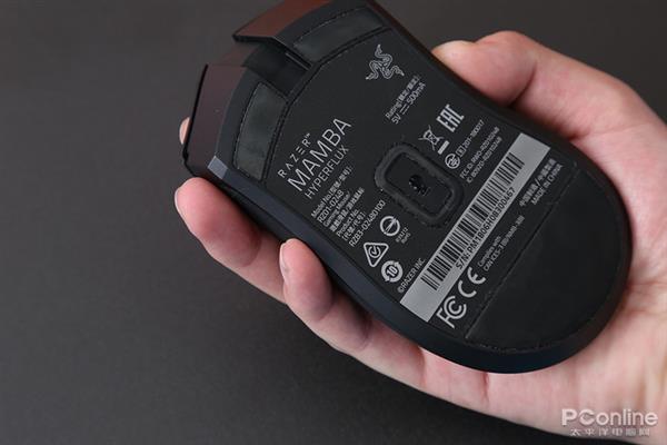 無線充電鼠標(biāo)真的好用?三大廠商千元級(jí)無線充電鼠標(biāo)對(duì)比