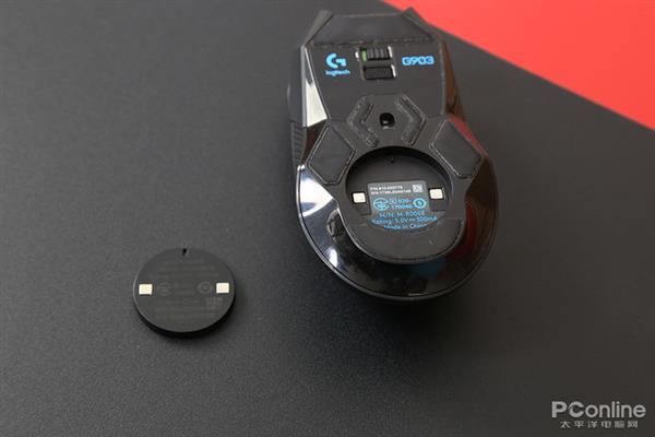 無線充電鼠標真的好用?三大廠商千元級無線充電鼠標對比