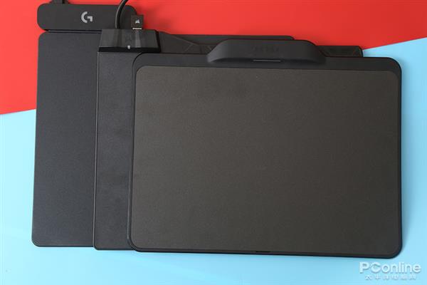 無線充電鼠標真的好用?三大廠商千元級無線充電鼠標對比