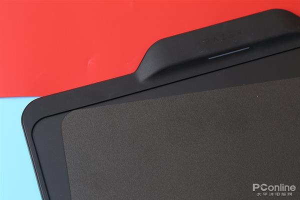 無線充電鼠標真的好用?三大廠商千元級無線充電鼠標對比