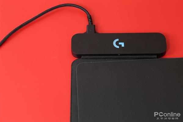 無線充電鼠標真的好用?三大廠商千元級無線充電鼠標對比