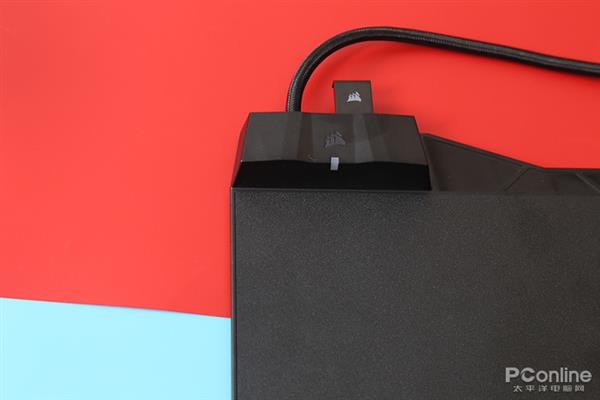 無線充電鼠標真的好用?三大廠商千元級無線充電鼠標對比