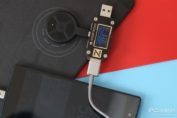 無線充電鼠標真的好用?三大廠商千元級無線充電鼠標對比