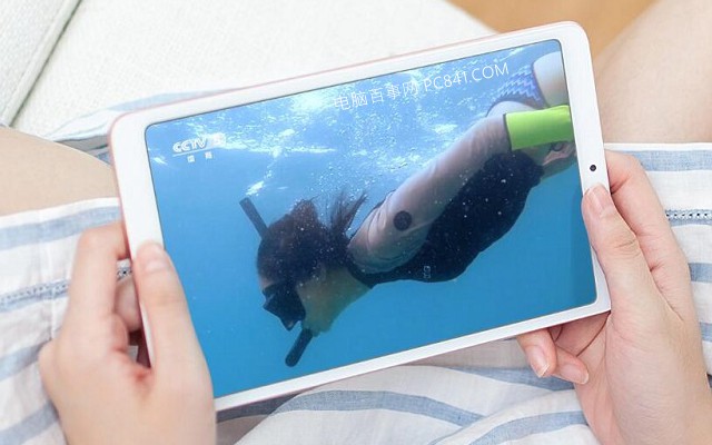 小米平板4和iPad 2018哪個好？2018新iPad對比小米平板4區別