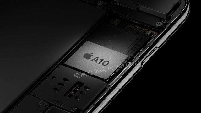 小米平板4和iPad 2018哪個好?2018新iPad對比小米平板4區別