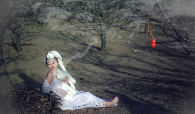 2018世界杯足球?qū)氊悎D片 2018世界杯性感足球美女圖片大全