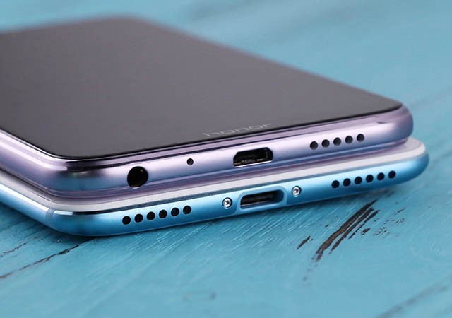 榮耀9i和小米6x哪個好 榮耀9i和小米6x對比評測