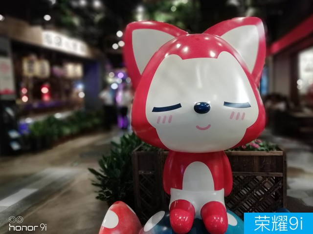 榮耀9i和小米6x哪個好 榮耀9i和小米6x對比評測