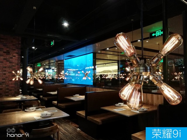 榮耀9i和小米6x哪個好 榮耀9i和小米6x對比評測