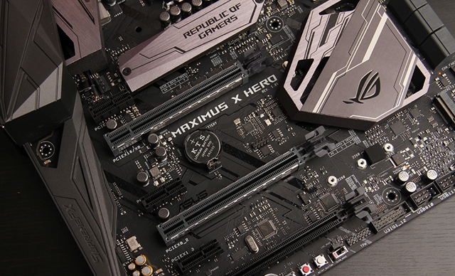 i7-8086K和i7-8700K有何區(qū)別 i7-8086K對比i7-8700K評測