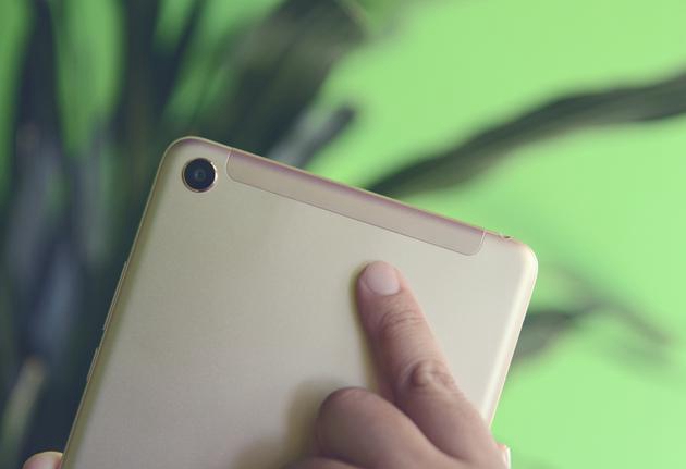 小米平板4值得買嗎？小米平板4評測