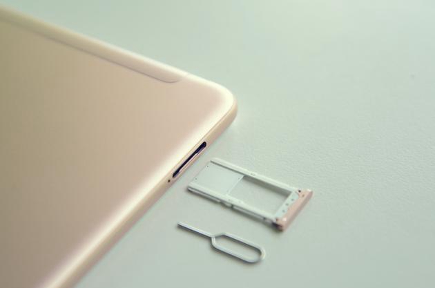 小米平板4值得買嗎？小米平板4評測