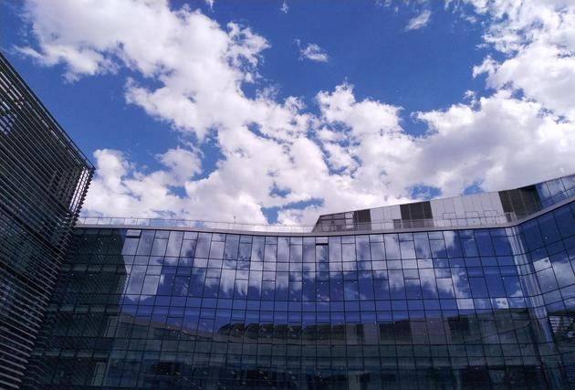 小米平板4值得買嗎?小米平板4評測