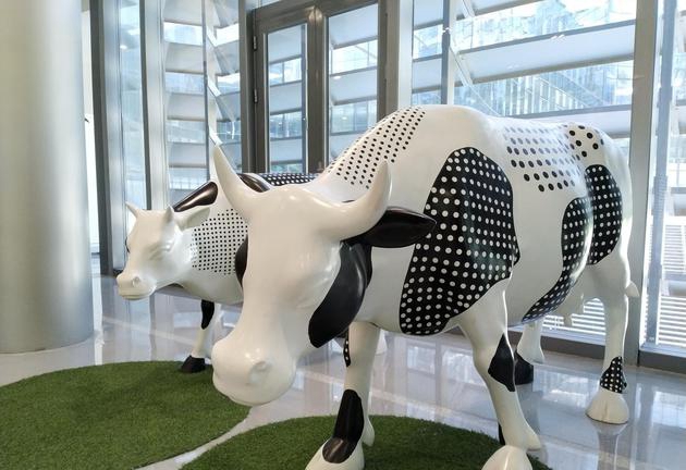 小米平板4值得買嗎?小米平板4評測