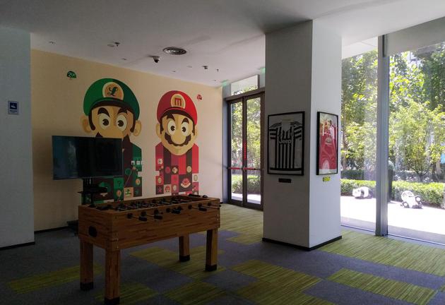 小米平板4值得買嗎?小米平板4評測