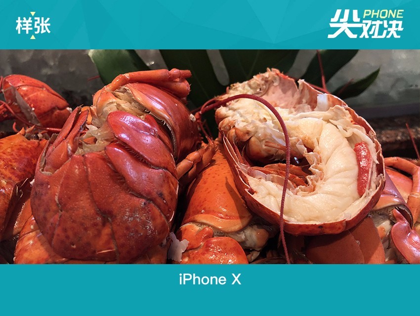 vivo NEX和iPhone X哪個好 蘋果iPhoneX對比vivoNex區別