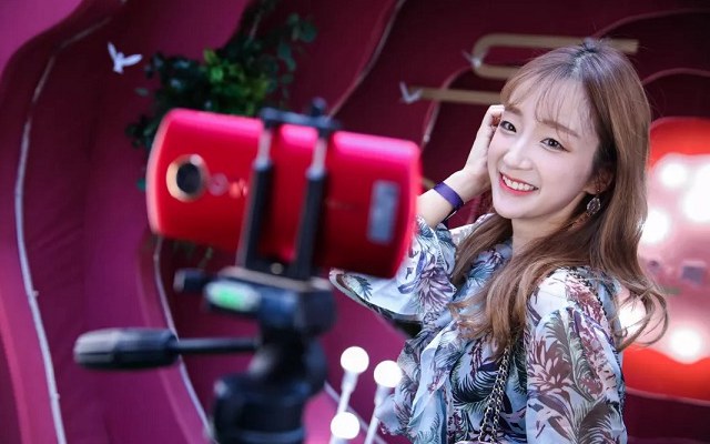 美圖T9配置怎么樣 美圖T9參數(shù)與圖賞