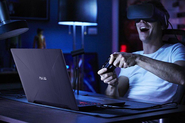 筆記本什么牌子好?2018筆記本電腦品牌排行TOP10