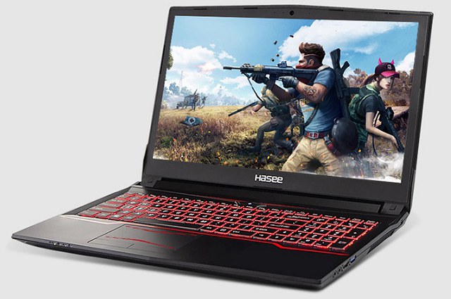 筆記本什么牌子好?2018筆記本電腦品牌排行TOP10