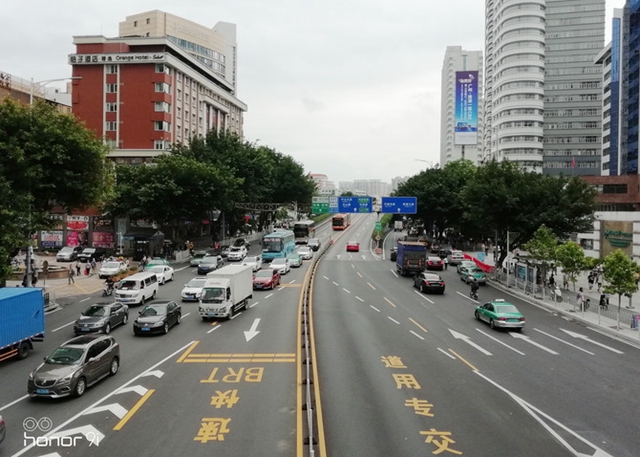 榮耀9i和紅米Note5哪個(gè)好 榮耀9i和紅米Note5對(duì)比評(píng)測(cè)